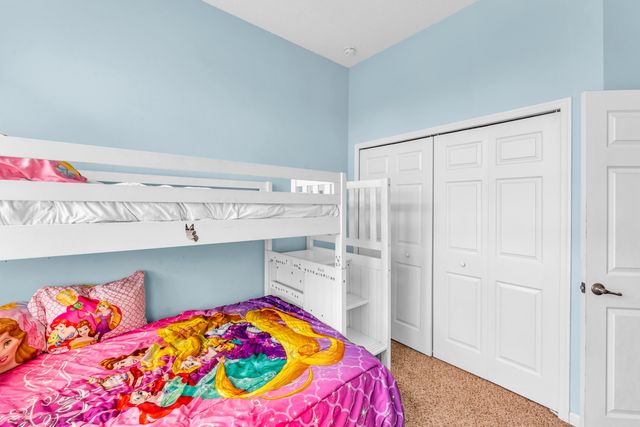 2530 SE Hemsing Street, Port St. Lucie, Port St Lucie, FL 34984