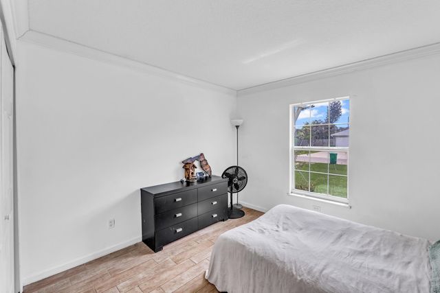 2530 SE Hemsing Street, Port St. Lucie, Port St Lucie, FL 34984