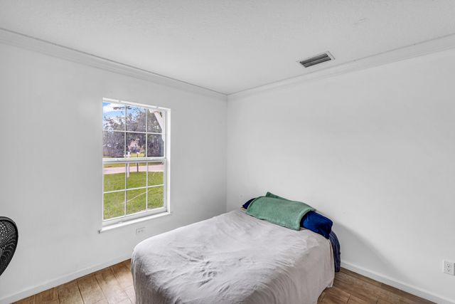 2530 SE Hemsing Street, Port St. Lucie, Port St Lucie, FL 34984