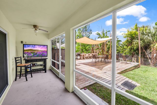 2530 SE Hemsing Street, Port St. Lucie, Port St Lucie, FL 34984