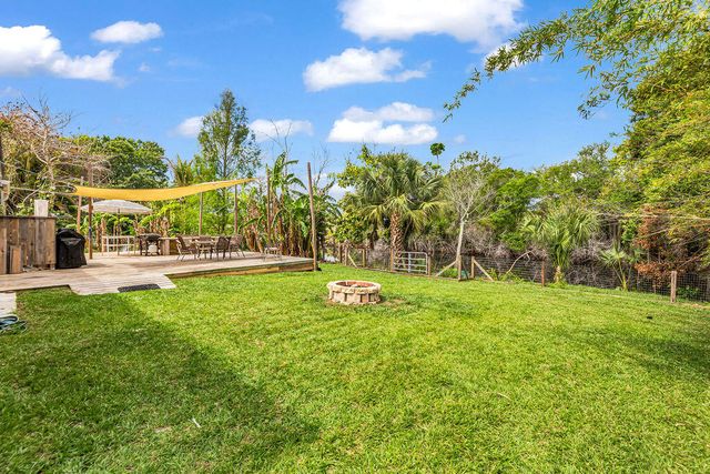 2530 SE Hemsing Street, Port St. Lucie, Port St Lucie, FL 34984