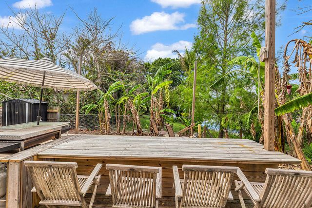 2530 SE Hemsing Street, Port St. Lucie, Port St Lucie, FL 34984