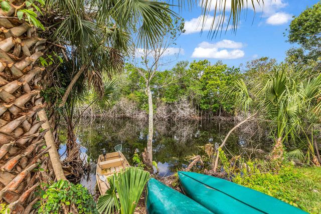 2530 SE Hemsing Street, Port St. Lucie, Port St Lucie, FL 34984