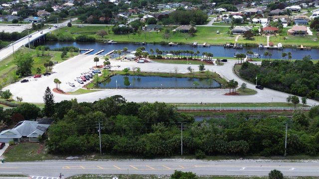 2530 SE Hemsing Street, Port St. Lucie, Port St Lucie, FL 34984