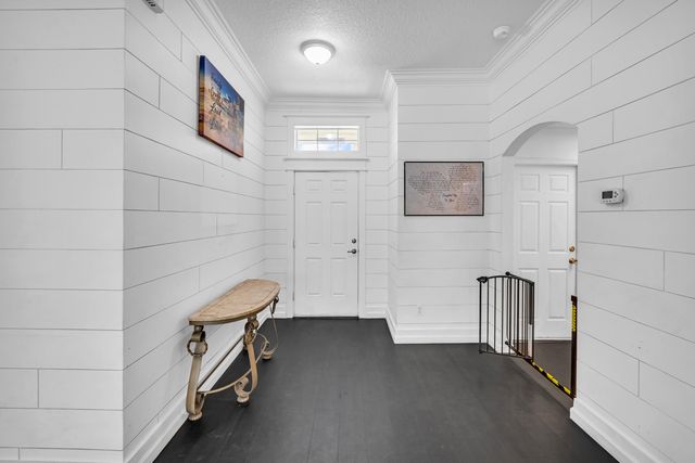 2530 SE Hemsing Street, Port St. Lucie, Port St Lucie, FL 34984