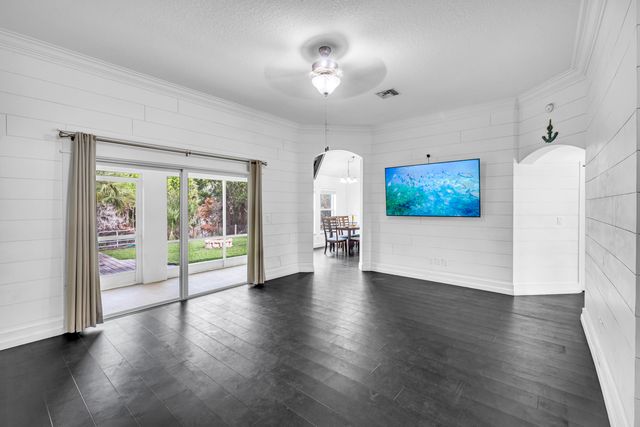 2530 SE Hemsing Street, Port St. Lucie, Port St Lucie, FL 34984