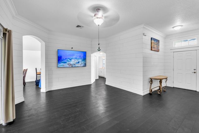 2530 SE Hemsing Street, Port St. Lucie, Port St Lucie, FL 34984