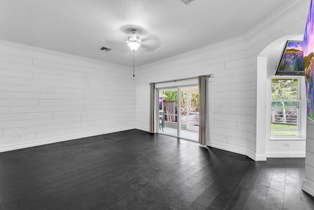 2530 SE Hemsing Street, Port St. Lucie, Port St Lucie, FL 34984