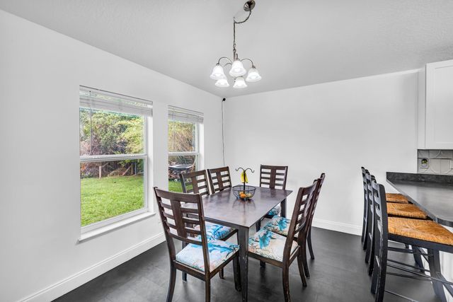 2530 SE Hemsing Street, Port St. Lucie, Port St Lucie, FL 34984