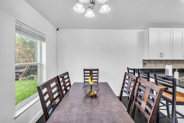 2530 SE Hemsing Street, Port St. Lucie, Port St Lucie, FL 34984