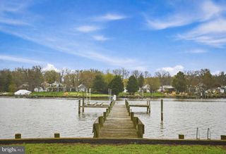 1568 GALENA RD, Baltimore, MD 21221