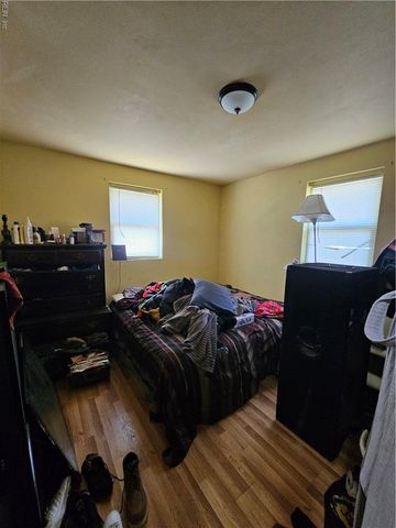 2017 Pond LN, Chesapeake, VA 23324