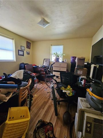 2017 Pond LN, Chesapeake, VA 23324