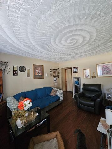 2017 Pond LN, Chesapeake, VA 23324