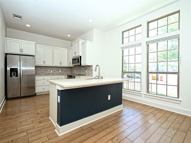 5309 William Holland Ave 2, Austin, TX 78756