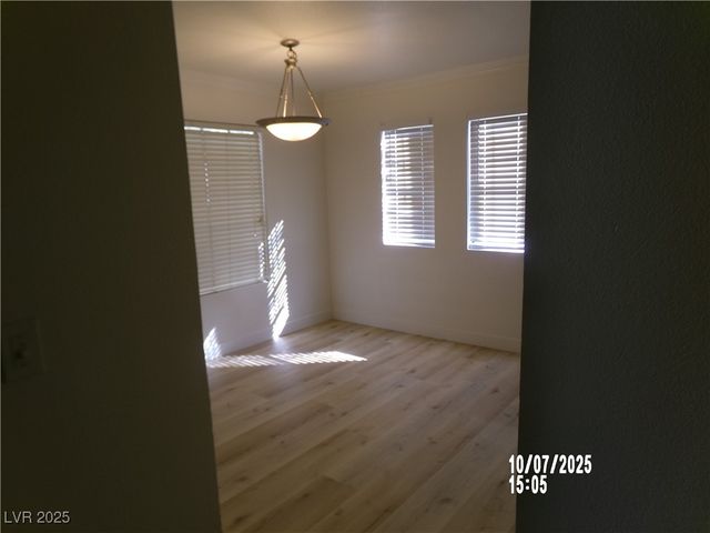 2700 North Rainbow Boulevard 1105, Las Vegas, NV 89108