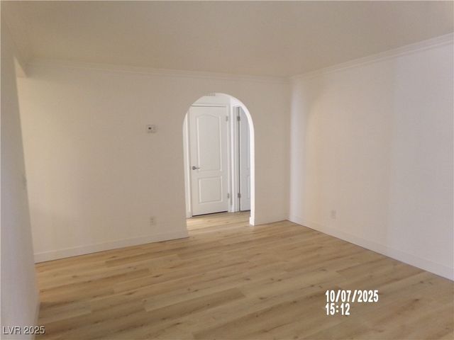 2700 North Rainbow Boulevard 1105, Las Vegas, NV 89108