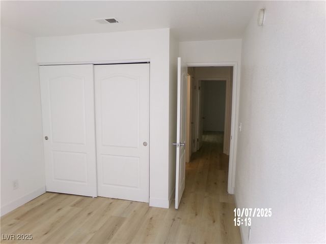 2700 North Rainbow Boulevard 1105, Las Vegas, NV 89108