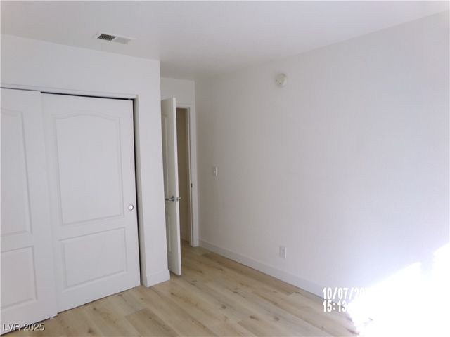 2700 North Rainbow Boulevard 1105, Las Vegas, NV 89108