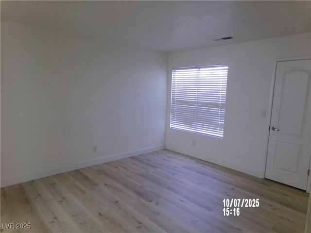2700 North Rainbow Boulevard 1105, Las Vegas, NV 89108