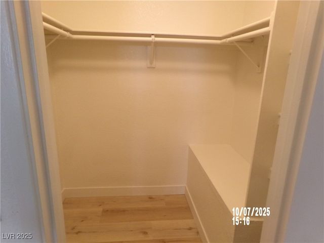 2700 North Rainbow Boulevard 1105, Las Vegas, NV 89108