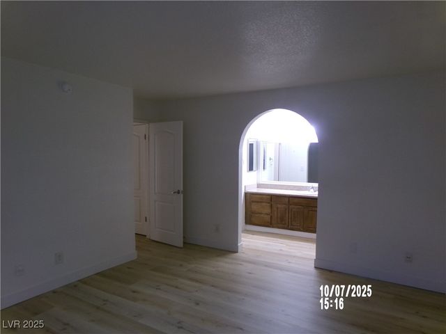 2700 North Rainbow Boulevard 1105, Las Vegas, NV 89108