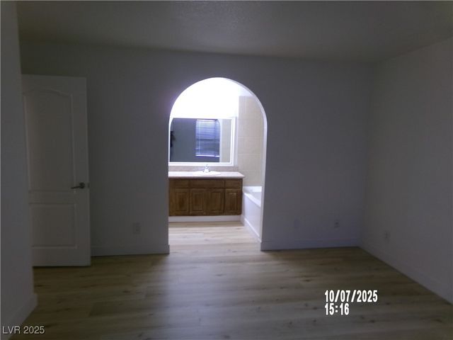 2700 North Rainbow Boulevard 1105, Las Vegas, NV 89108