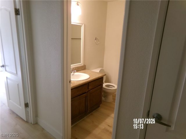 2700 North Rainbow Boulevard 1105, Las Vegas, NV 89108