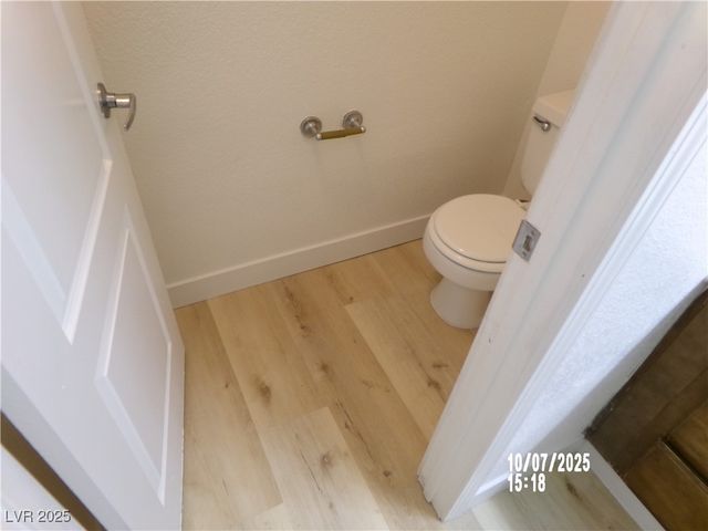 2700 North Rainbow Boulevard 1105, Las Vegas, NV 89108