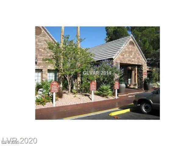 2700 North Rainbow Boulevard 1105, Las Vegas, NV 89108