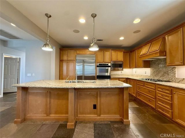 1 Stonegate, Irvine, CA 92602