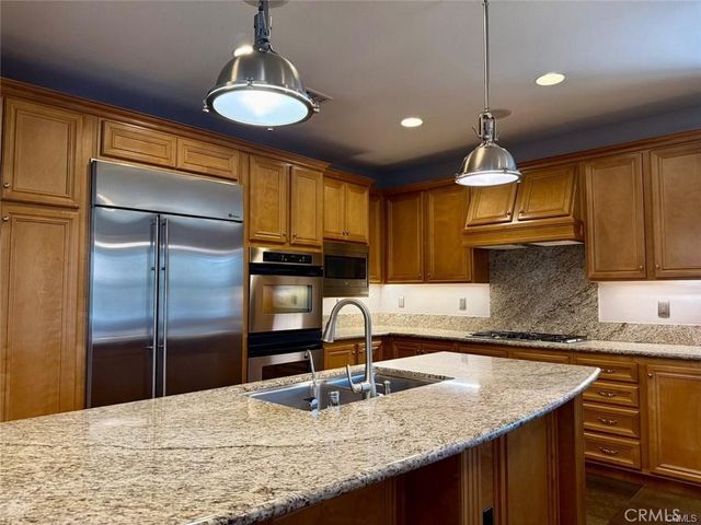 1 Stonegate, Irvine, CA 92602