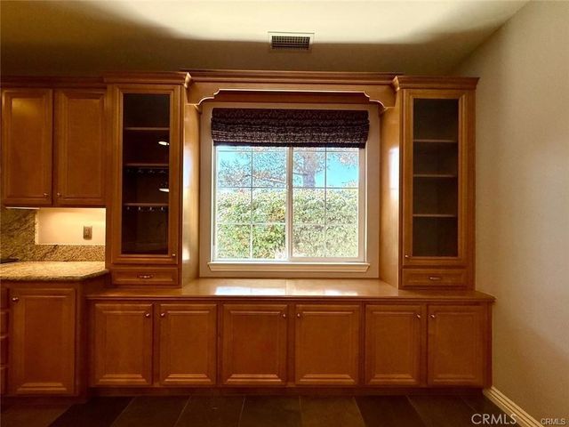1 Stonegate, Irvine, CA 92602