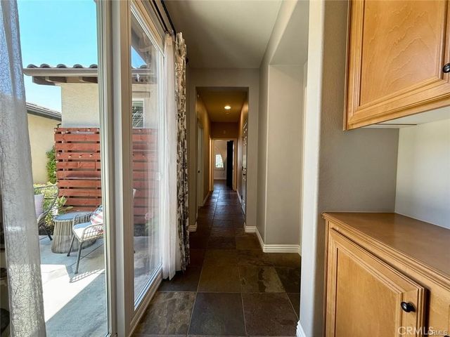1 Stonegate, Irvine, CA 92602