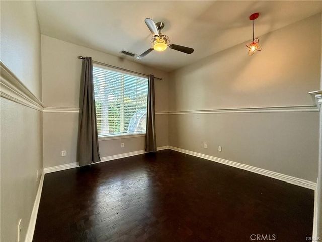 1 Stonegate, Irvine, CA 92602