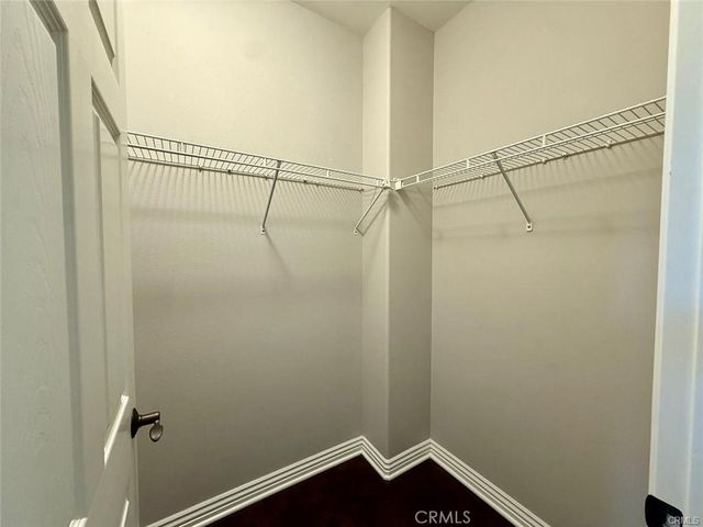 1 Stonegate, Irvine, CA 92602