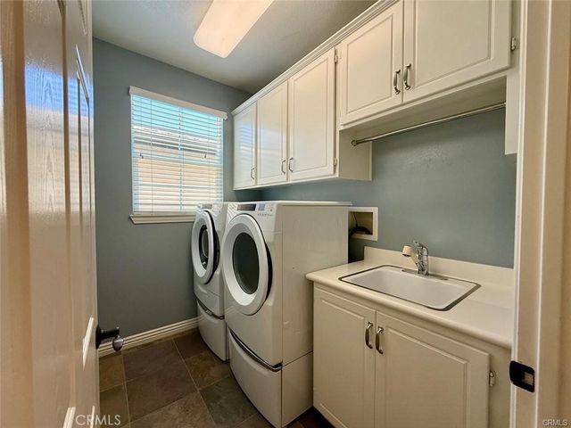 1 Stonegate, Irvine, CA 92602
