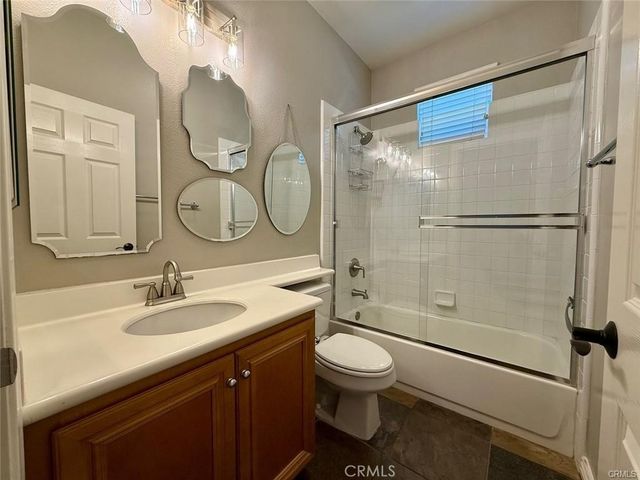 1 Stonegate, Irvine, CA 92602