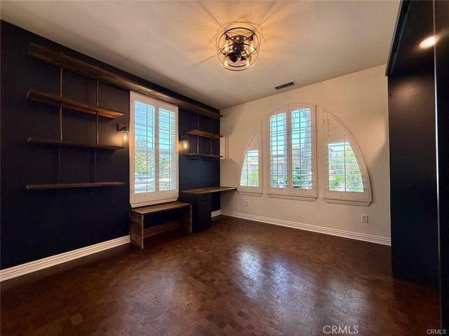 1 Stonegate, Irvine, CA 92602