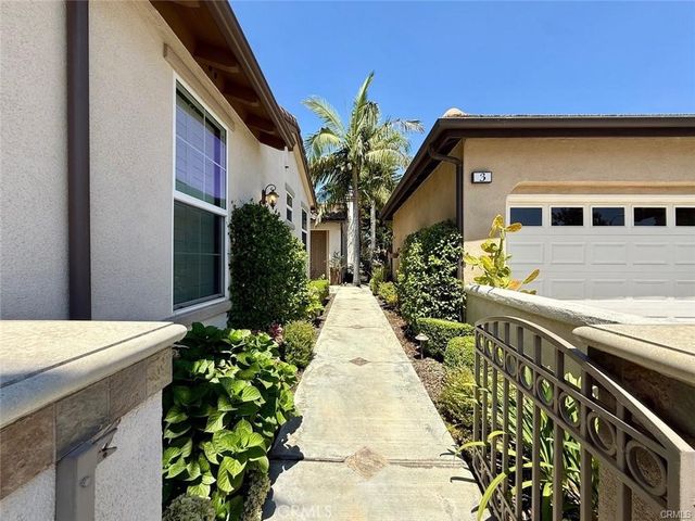 1 Stonegate, Irvine, CA 92602