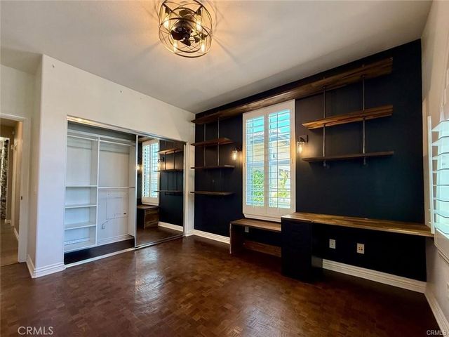 1 Stonegate, Irvine, CA 92602
