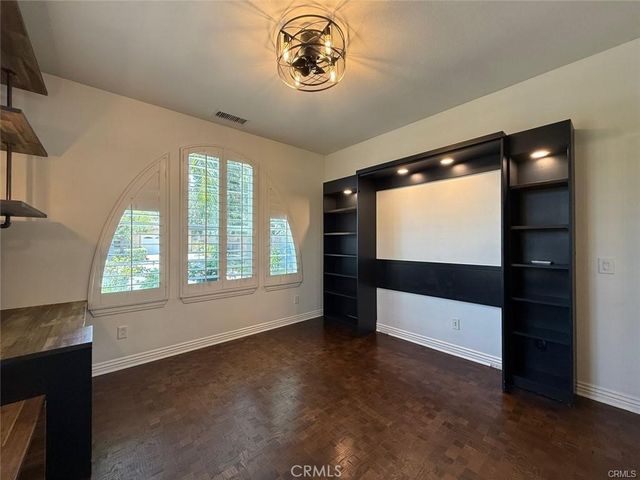 1 Stonegate, Irvine, CA 92602