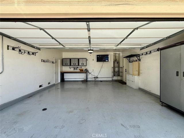 1 Stonegate, Irvine, CA 92602