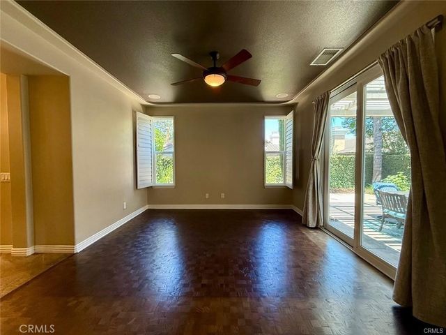 1 Stonegate, Irvine, CA 92602