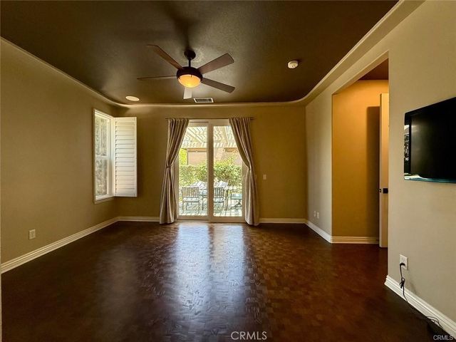 1 Stonegate, Irvine, CA 92602