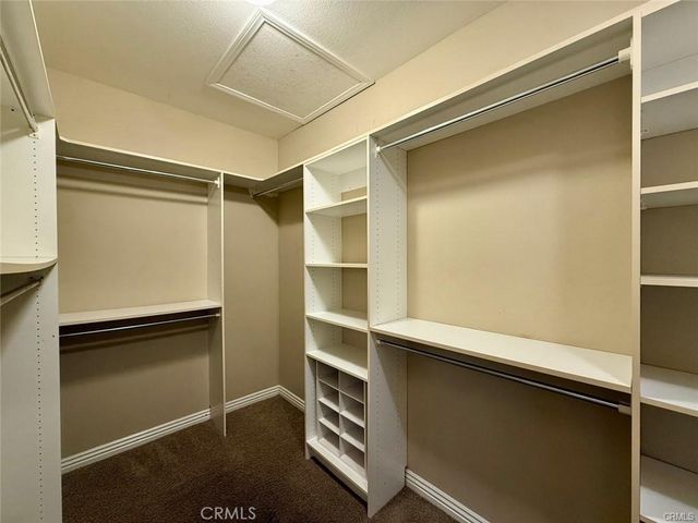 1 Stonegate, Irvine, CA 92602