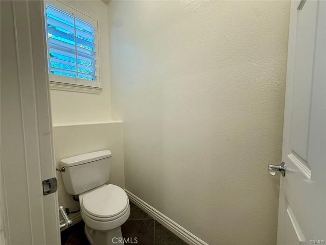 1 Stonegate, Irvine, CA 92602