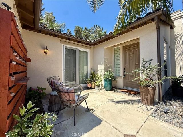 1 Stonegate, Irvine, CA 92602