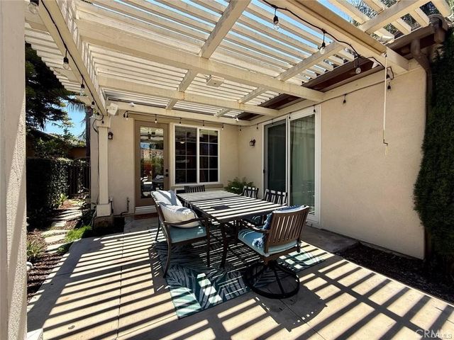 1 Stonegate, Irvine, CA 92602