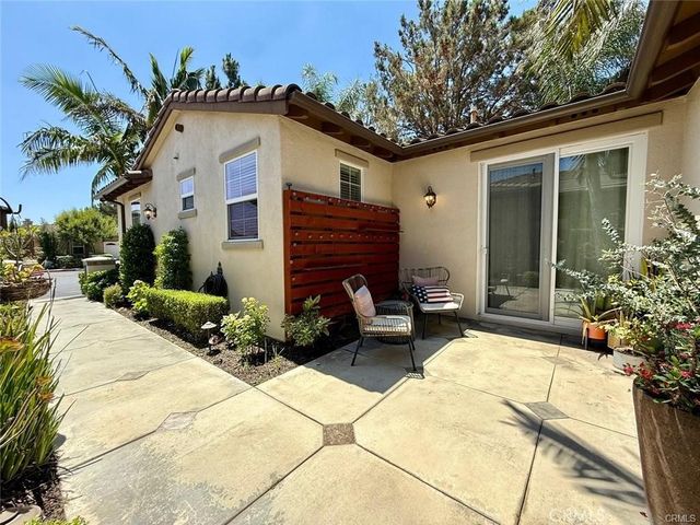 1 Stonegate, Irvine, CA 92602